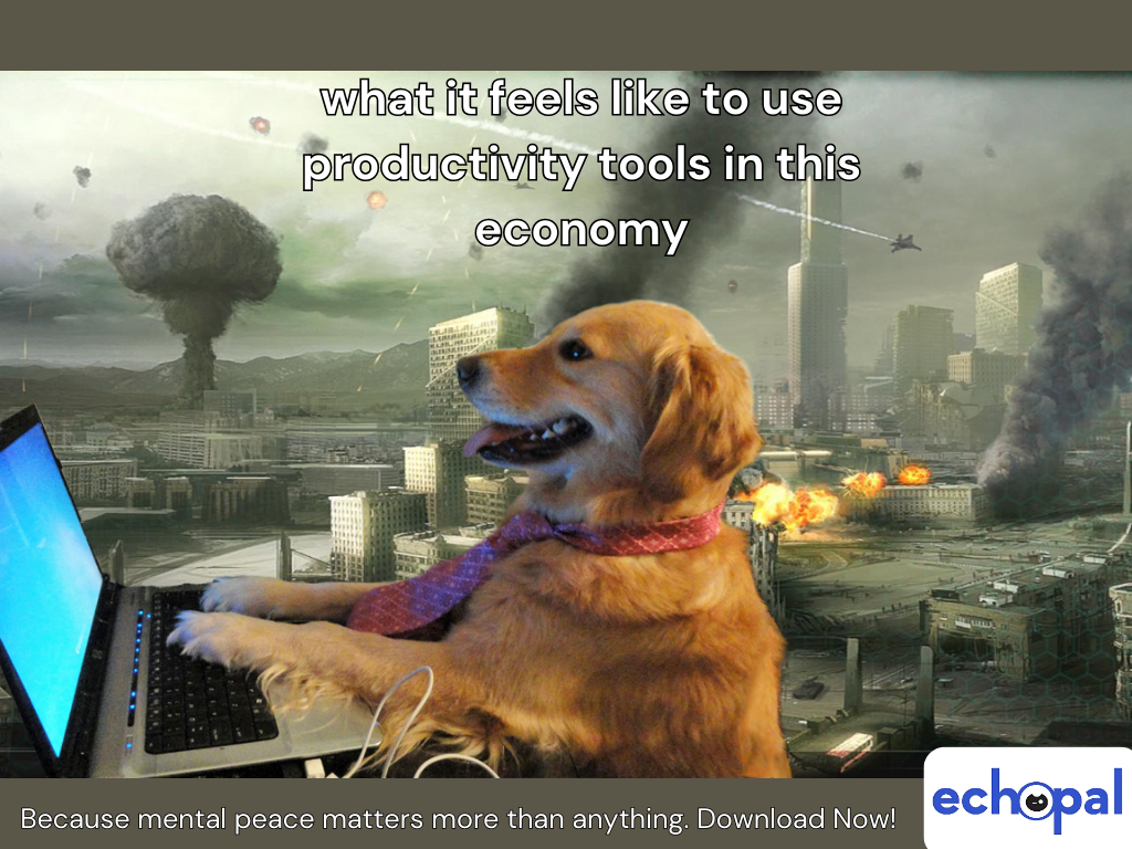 Package Label: "Cheems Da Dog"